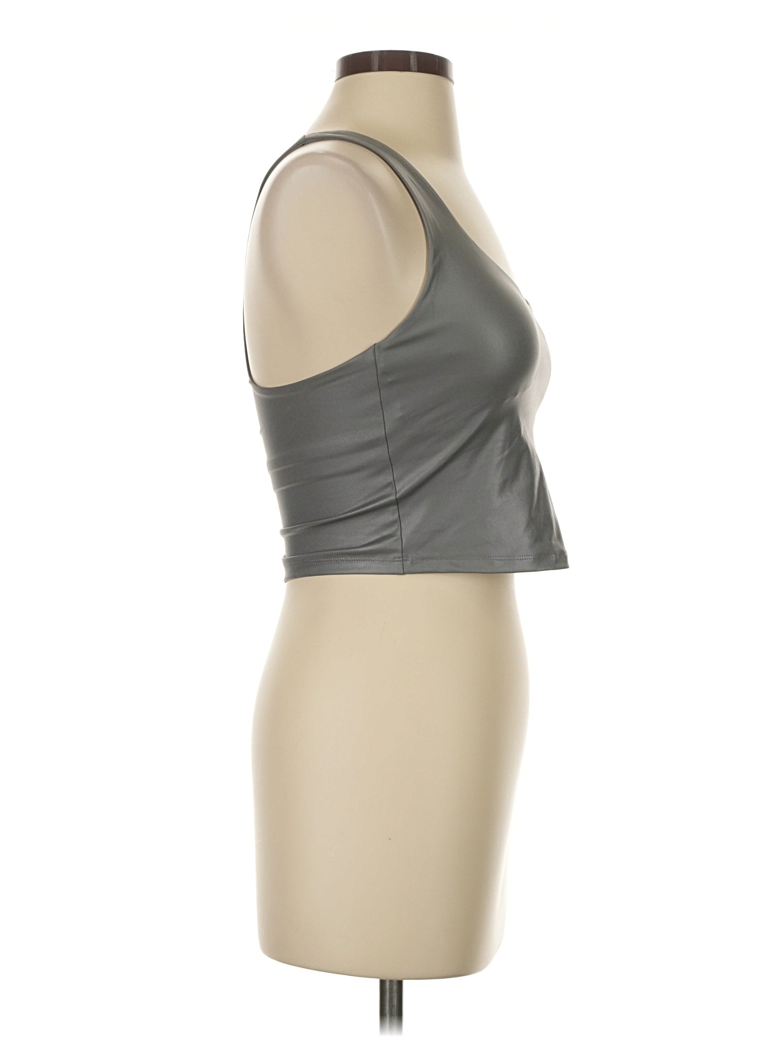3 size - XS