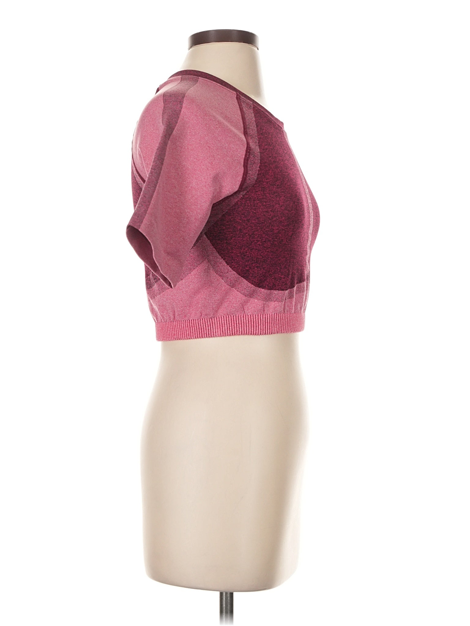 3 size - M