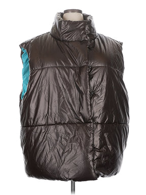 1 size - 2X W