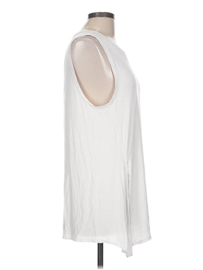 3 size - L