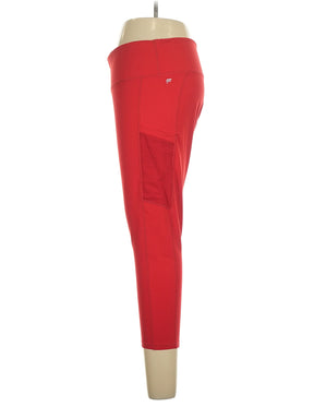 4 size - Lg (Estimated)