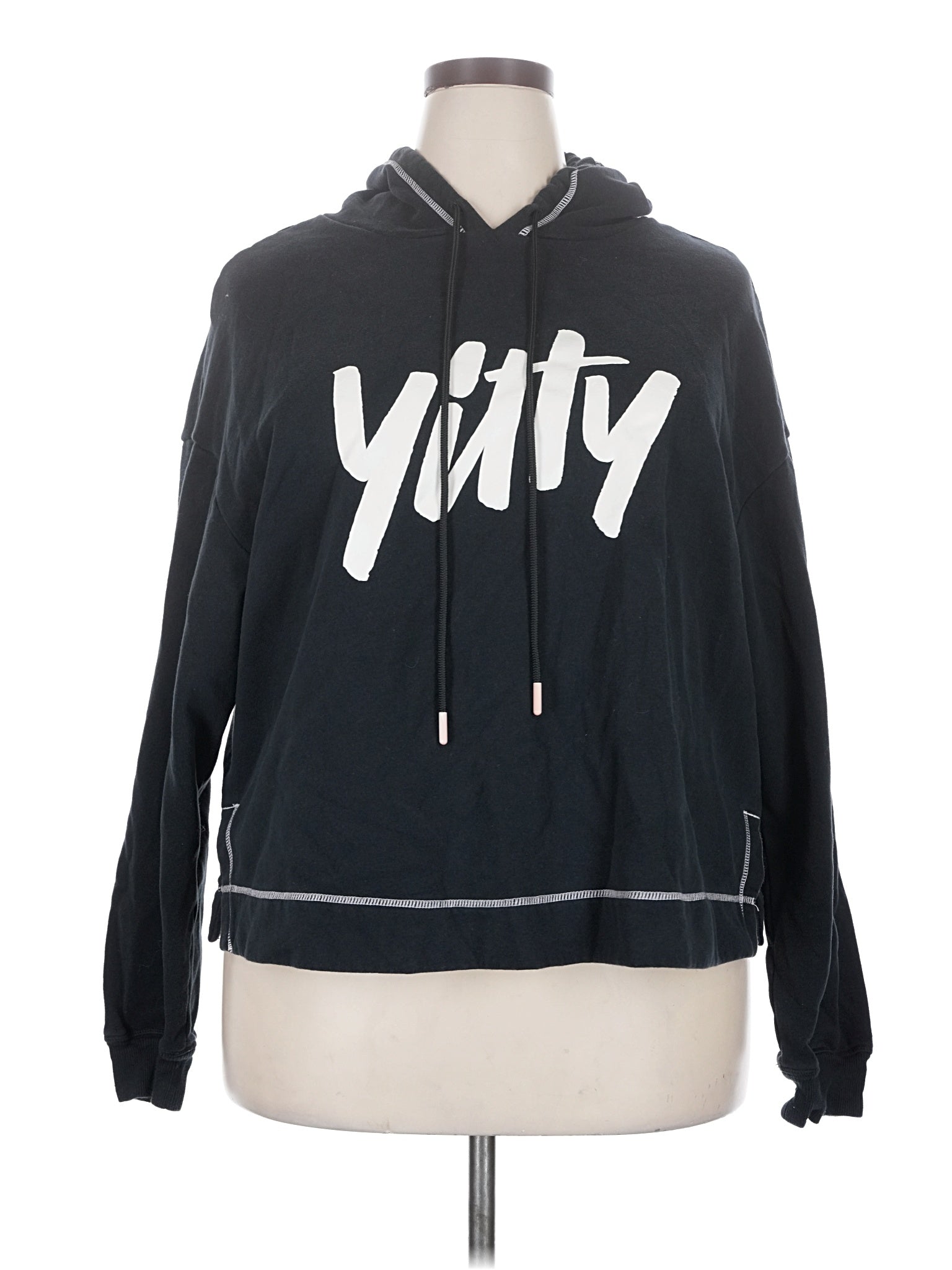 1 size - 2X W