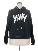 1 size - 2X W
