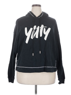 1 size - 2X W