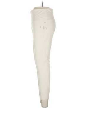 4 size - 28 Estimated