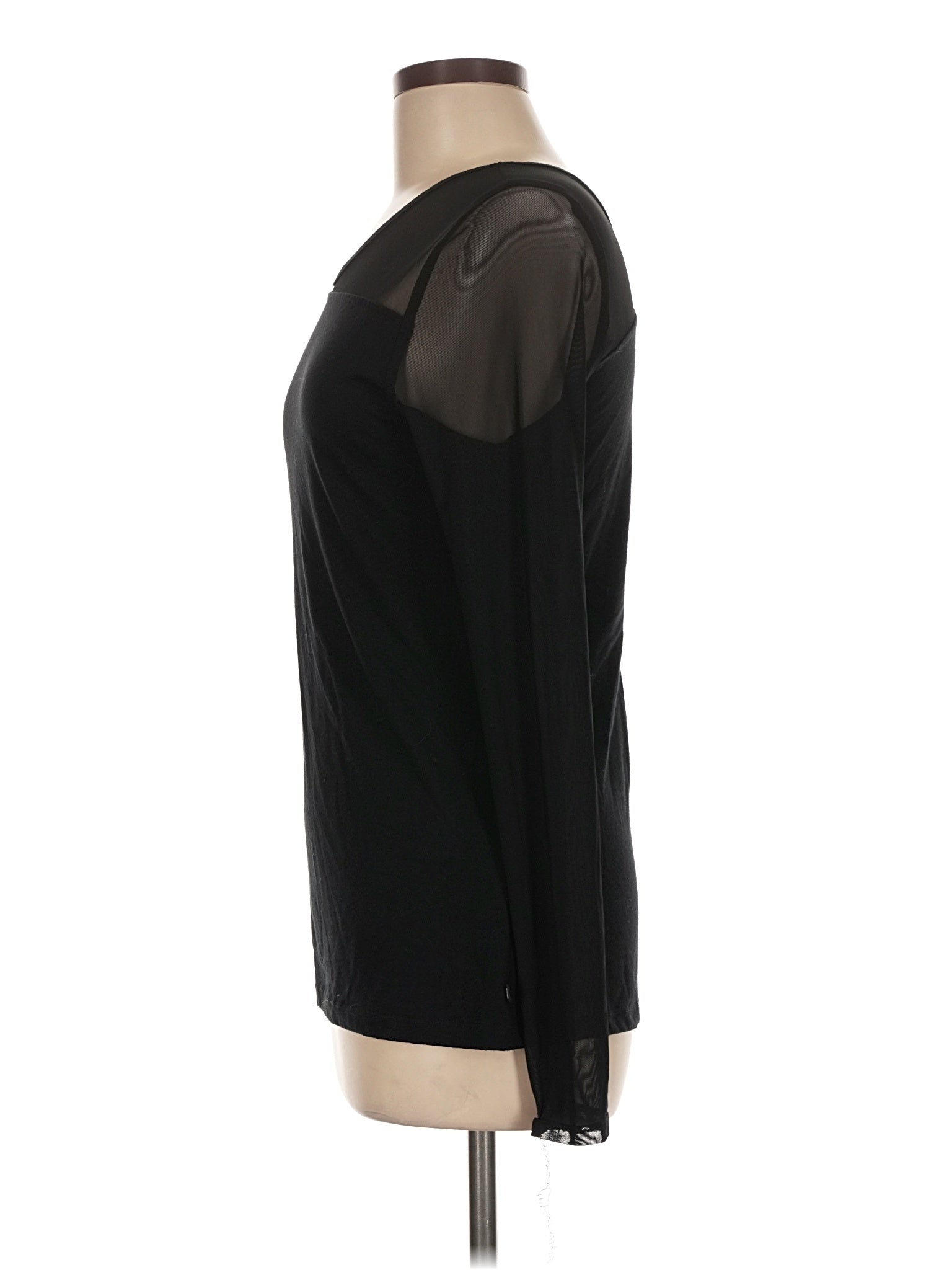 4 size - M