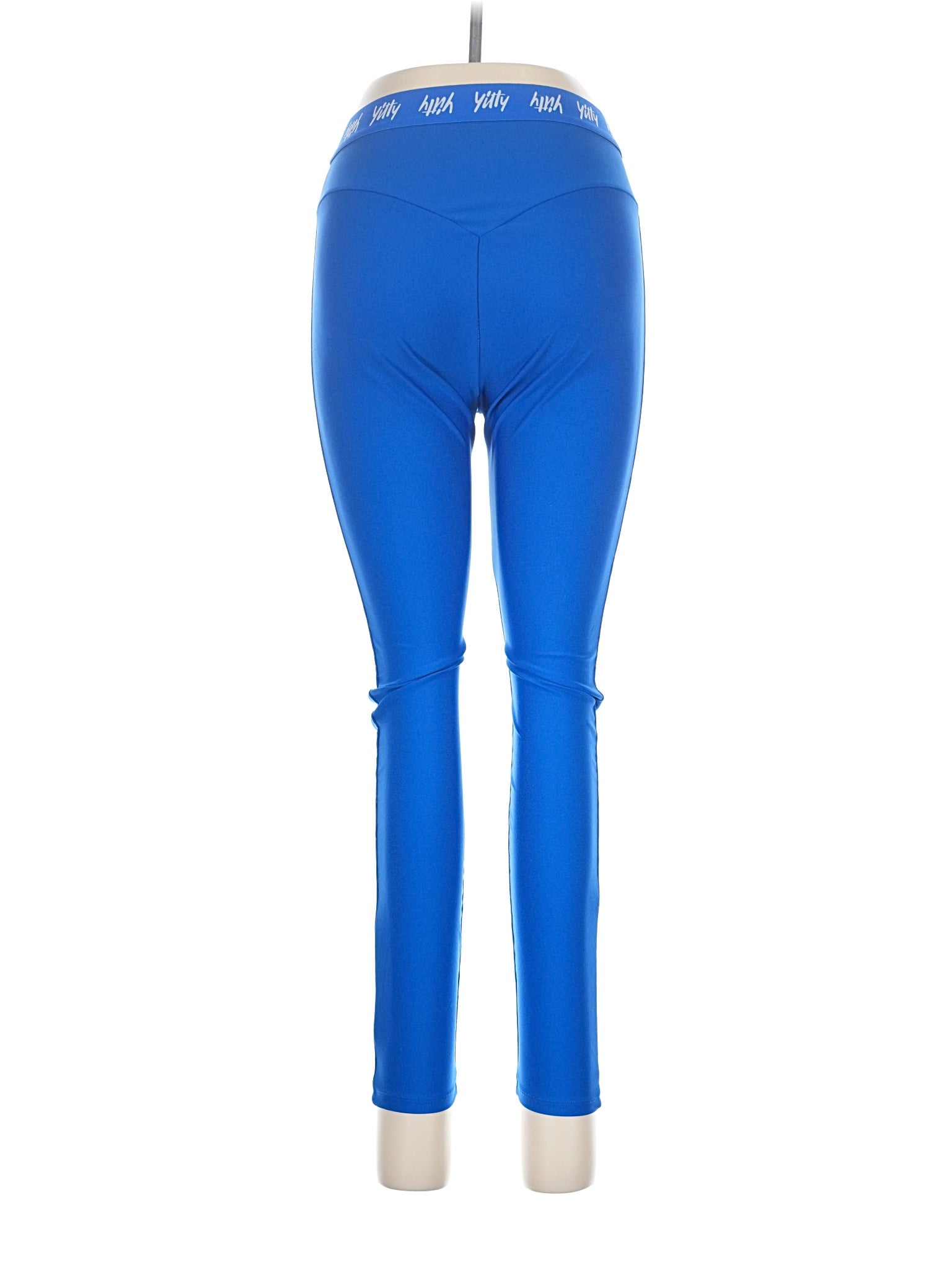 2 size - L