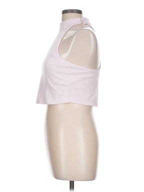4 size - L