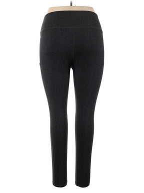 2 size - XL
