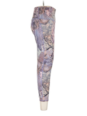 3 size - 28 (Estimated)