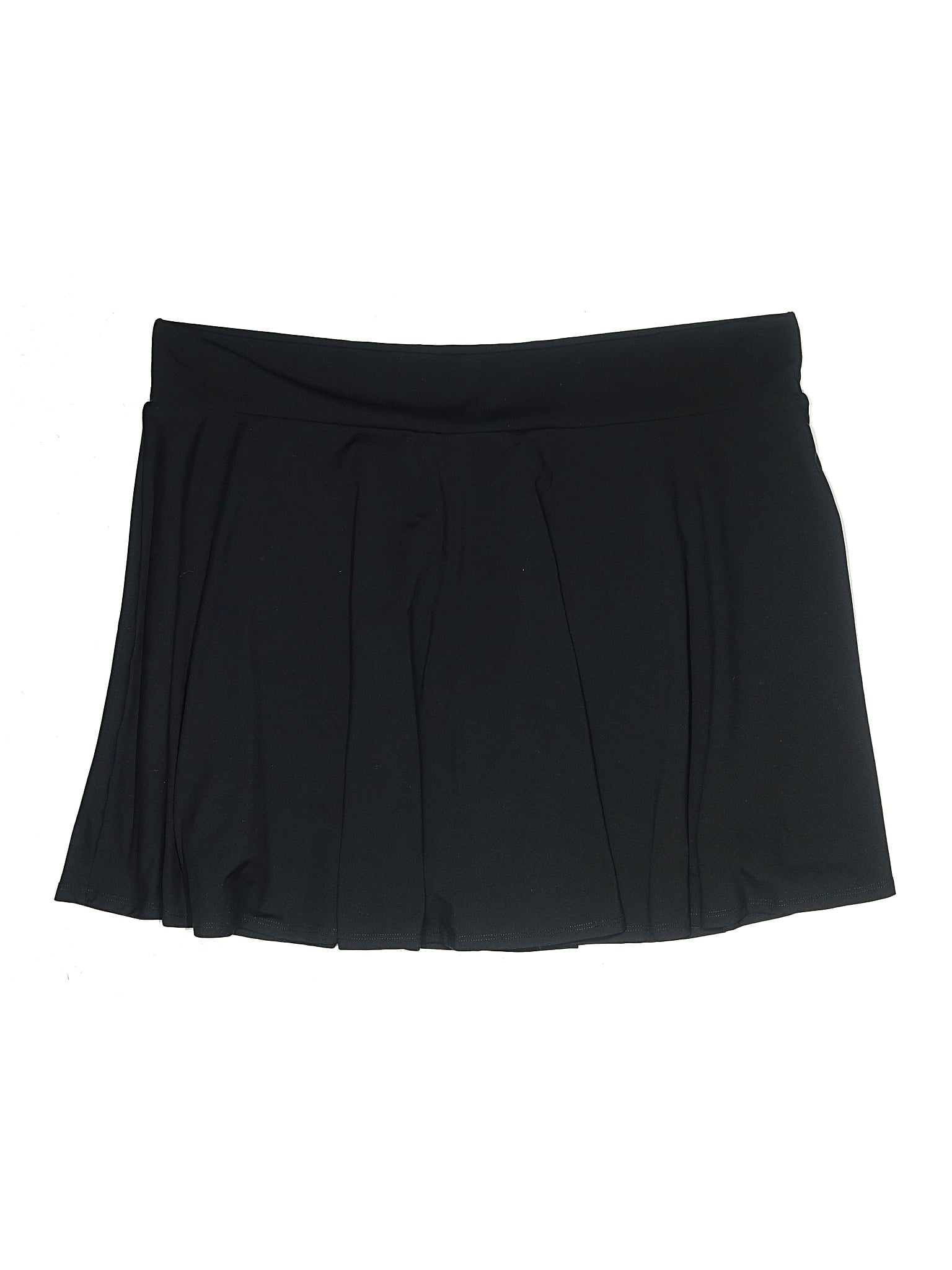 2 size - M