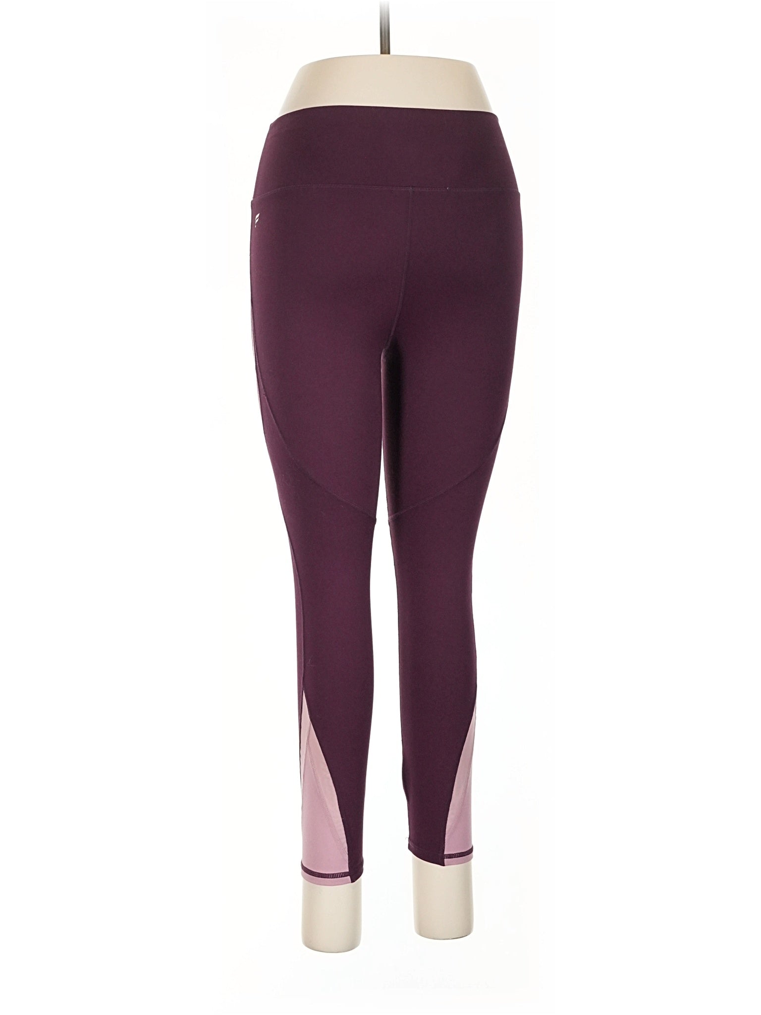 2 size - 6