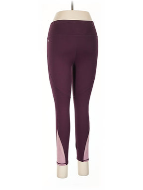 2 size - 6