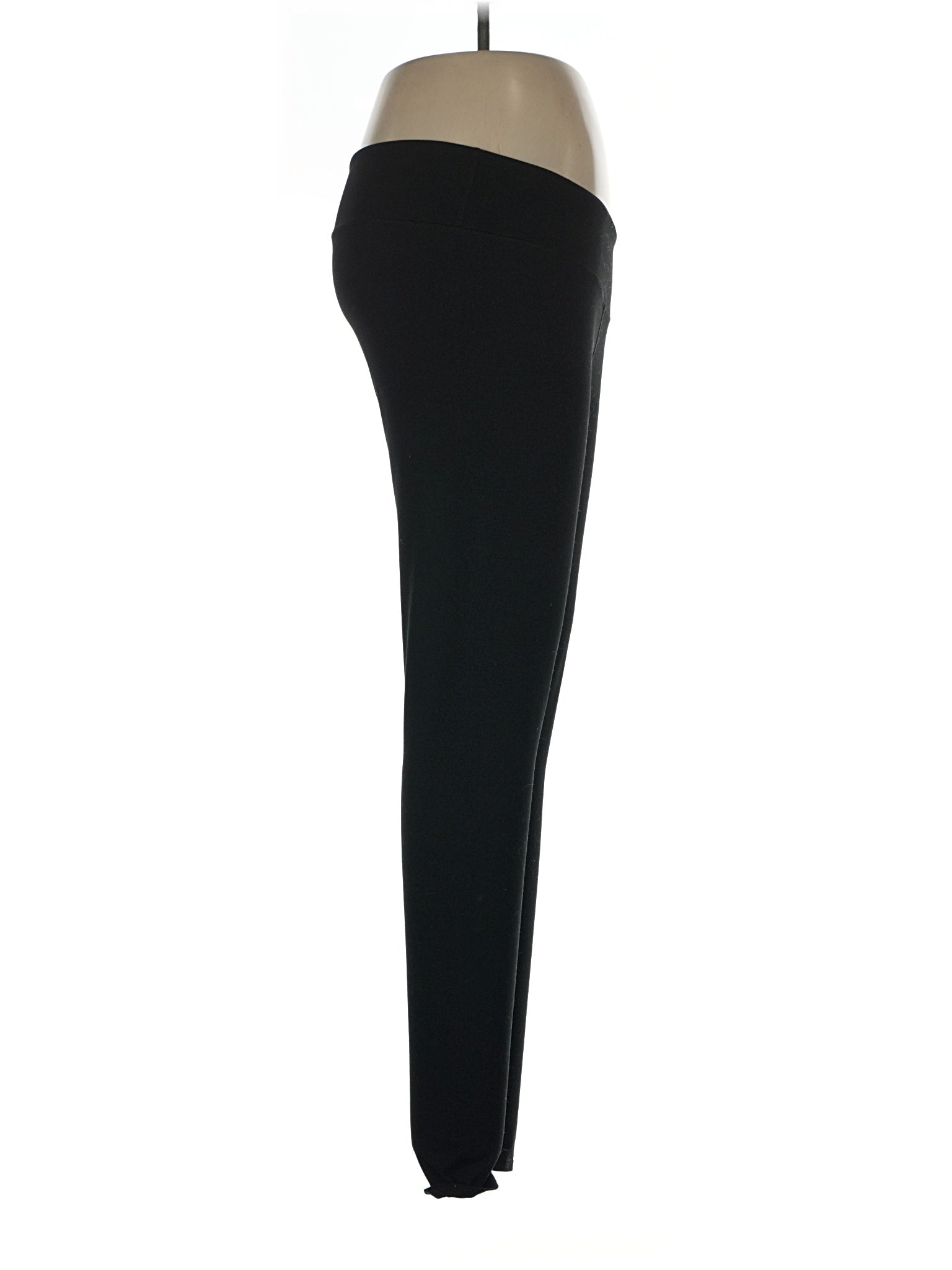 3 size - L