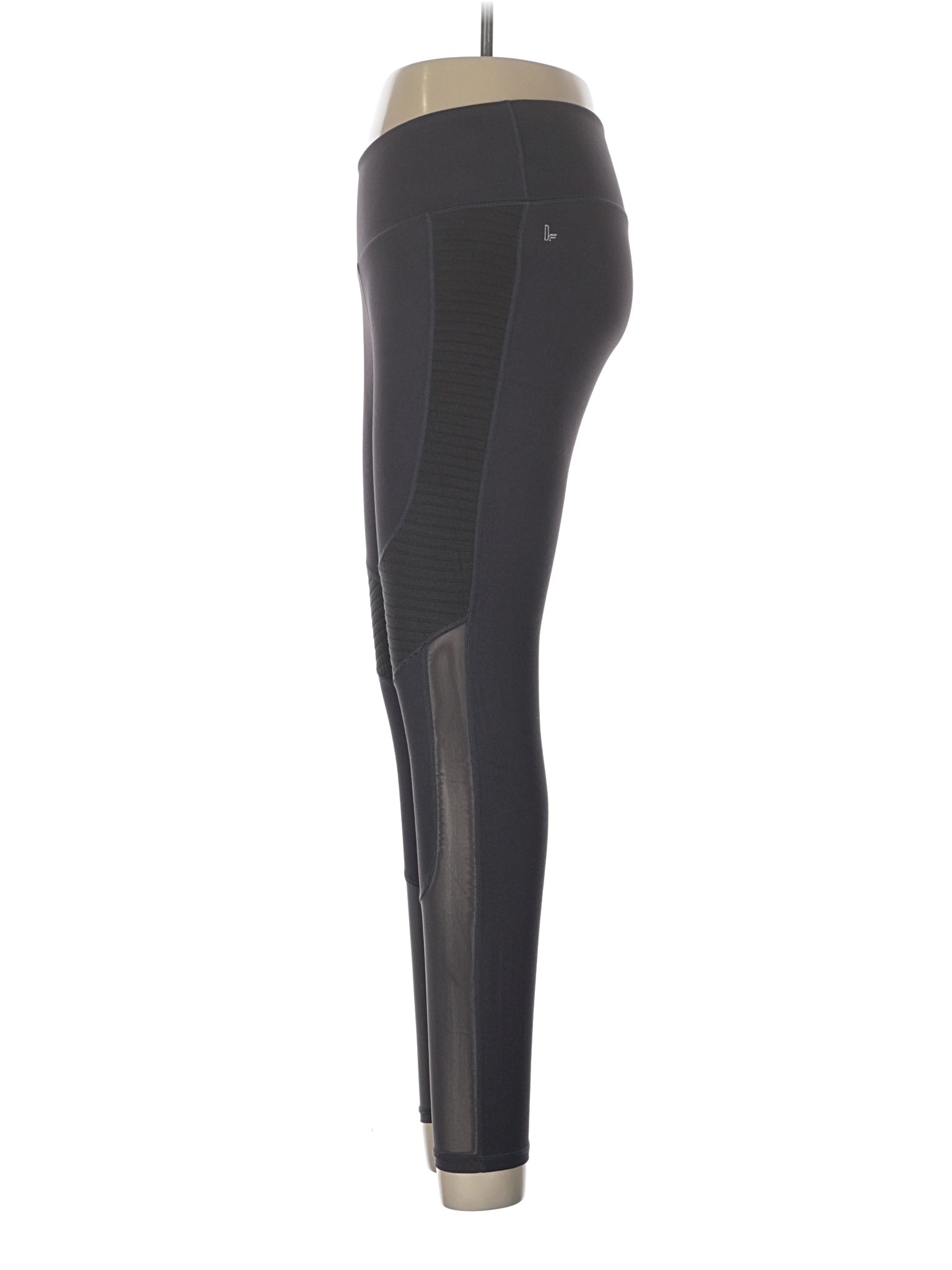 4 size - L