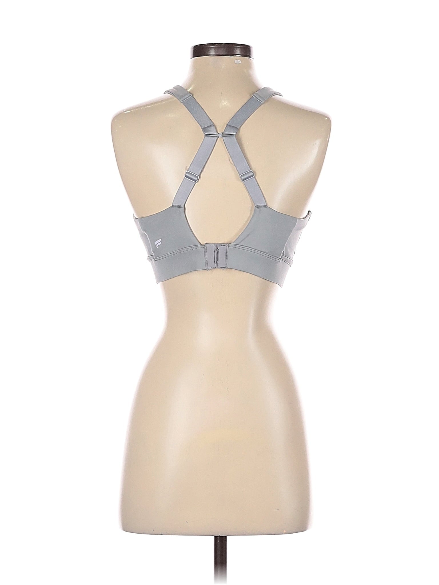 2 size - XXS(Estimated)