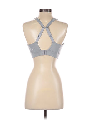 2 size - XXS(Estimated)