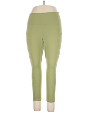 1 size - 2X W