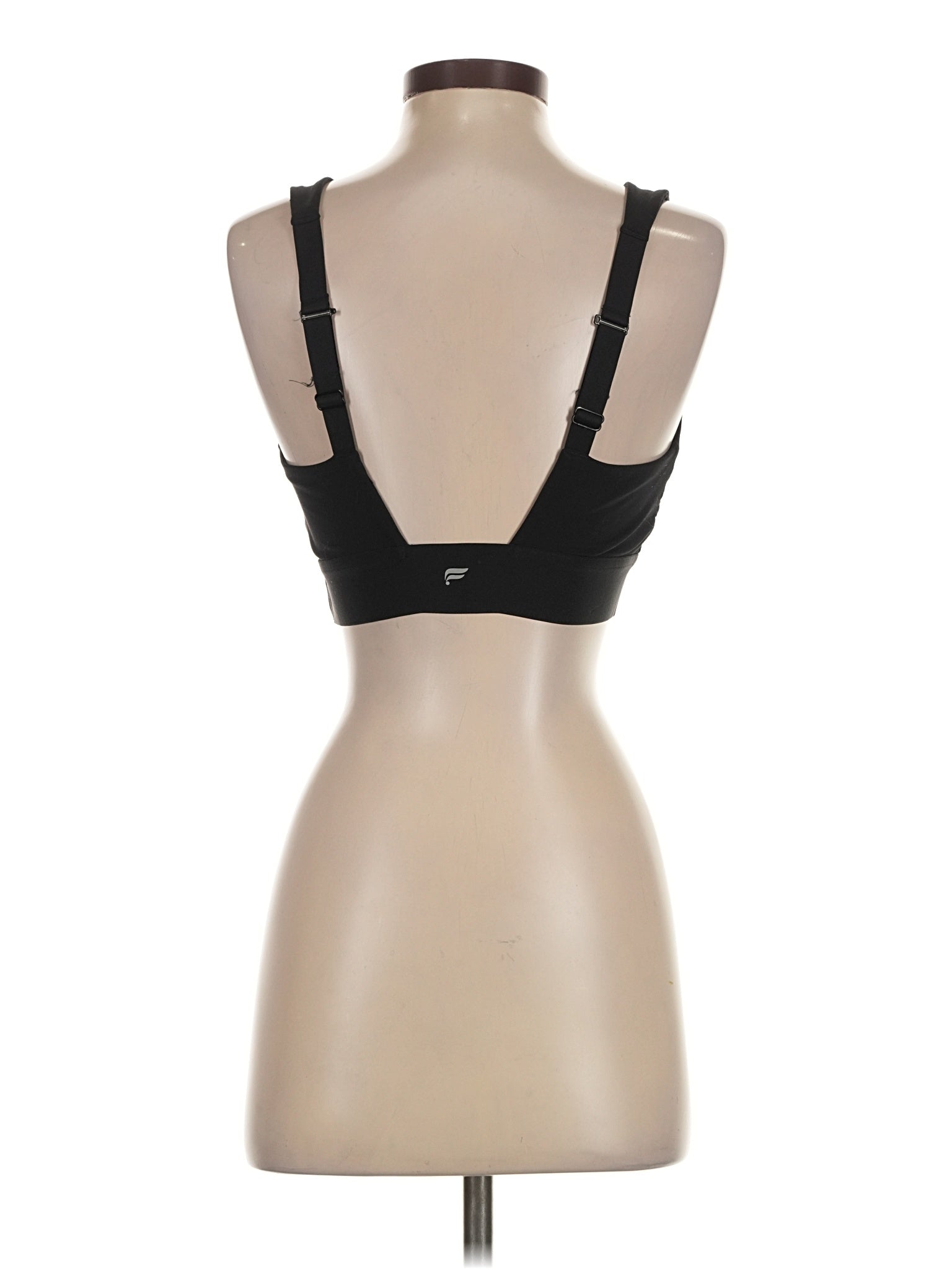 2 size - S
