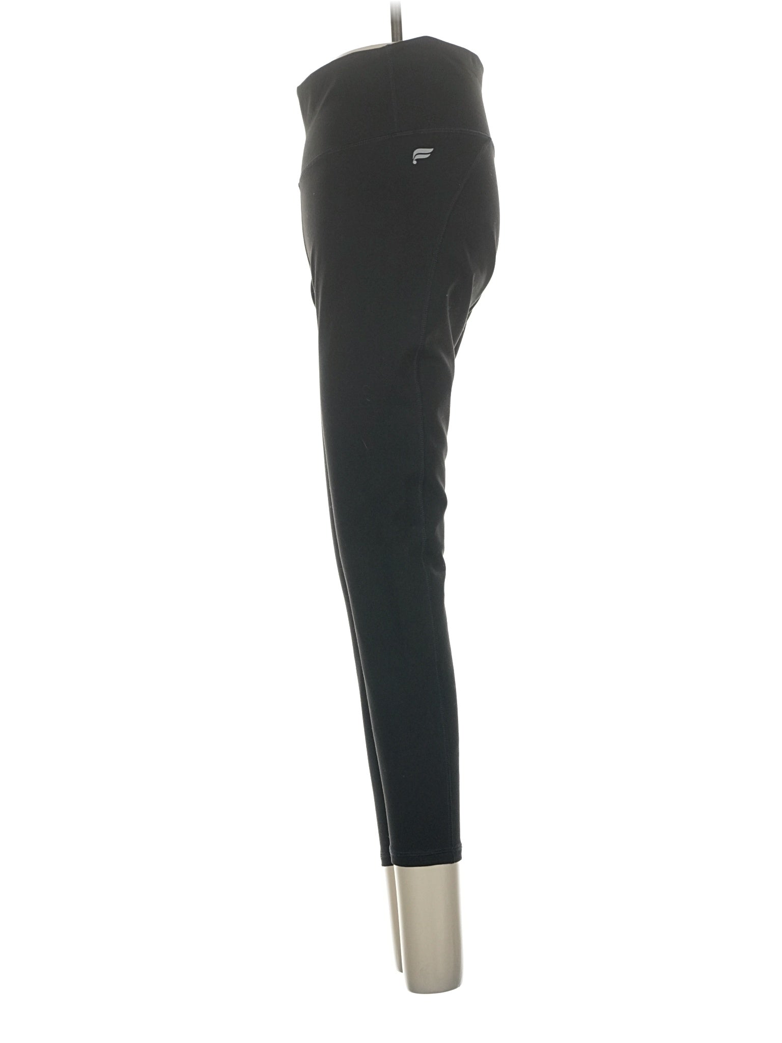 4 size - Sm (Estimated)