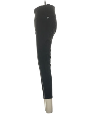 4 size - Sm (Estimated)