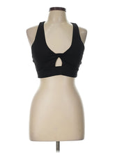 1 size - Lg (Estimated)