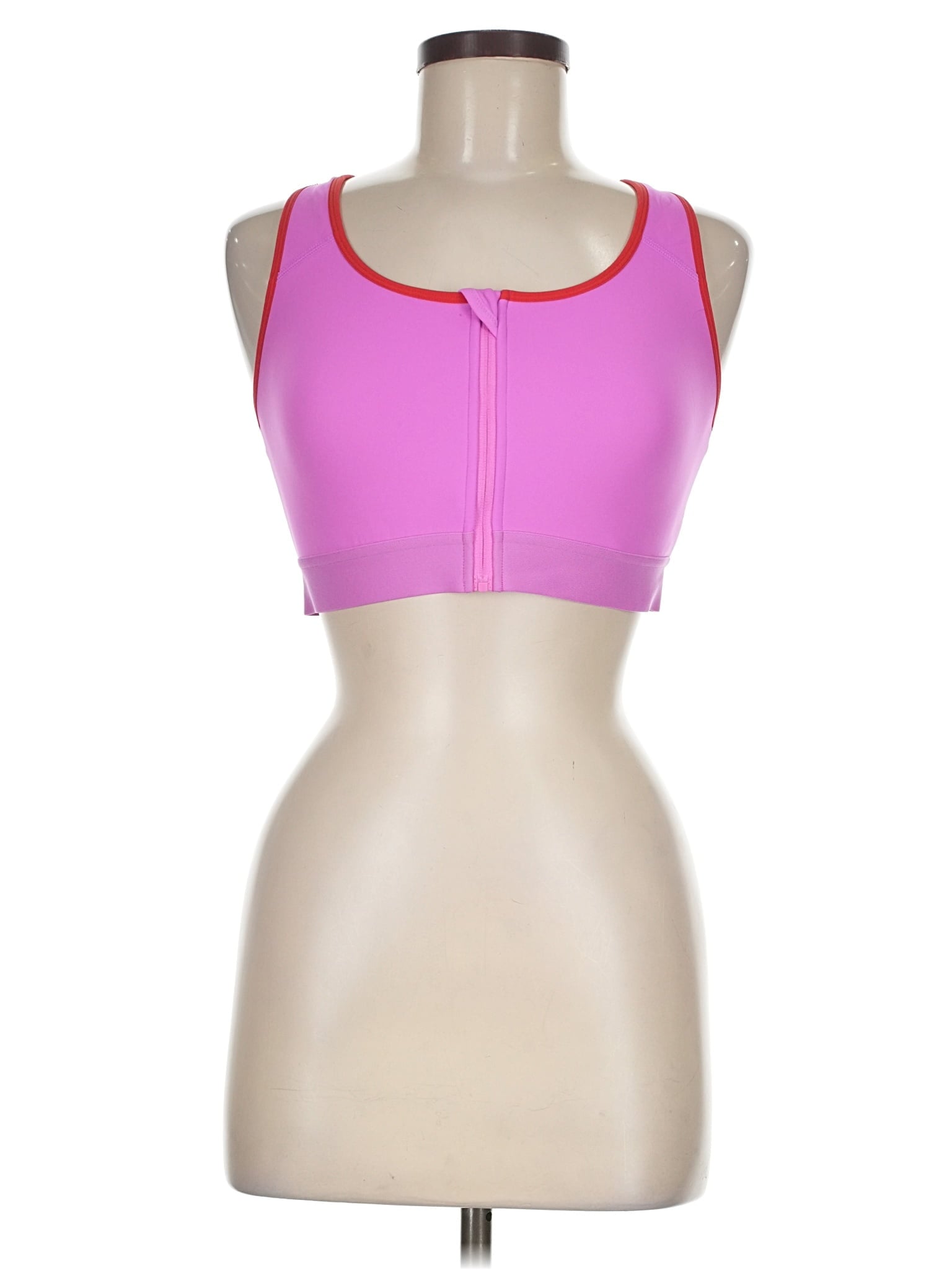 1 size - M