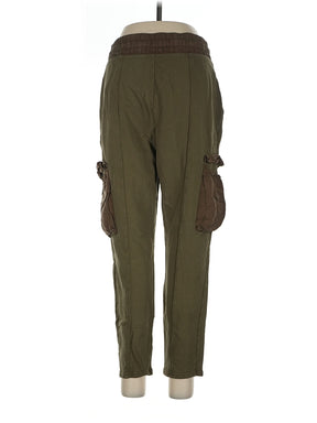 2 size - L