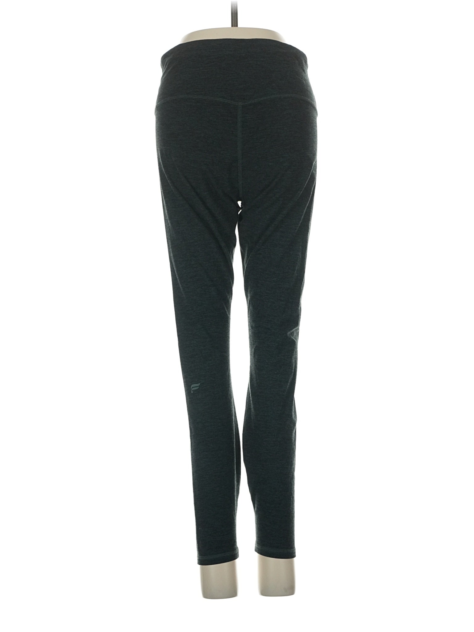 2 size - 26 (Estimated)