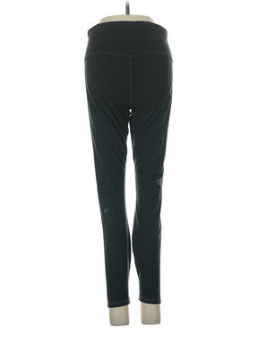 2 size - 26 (Estimated)