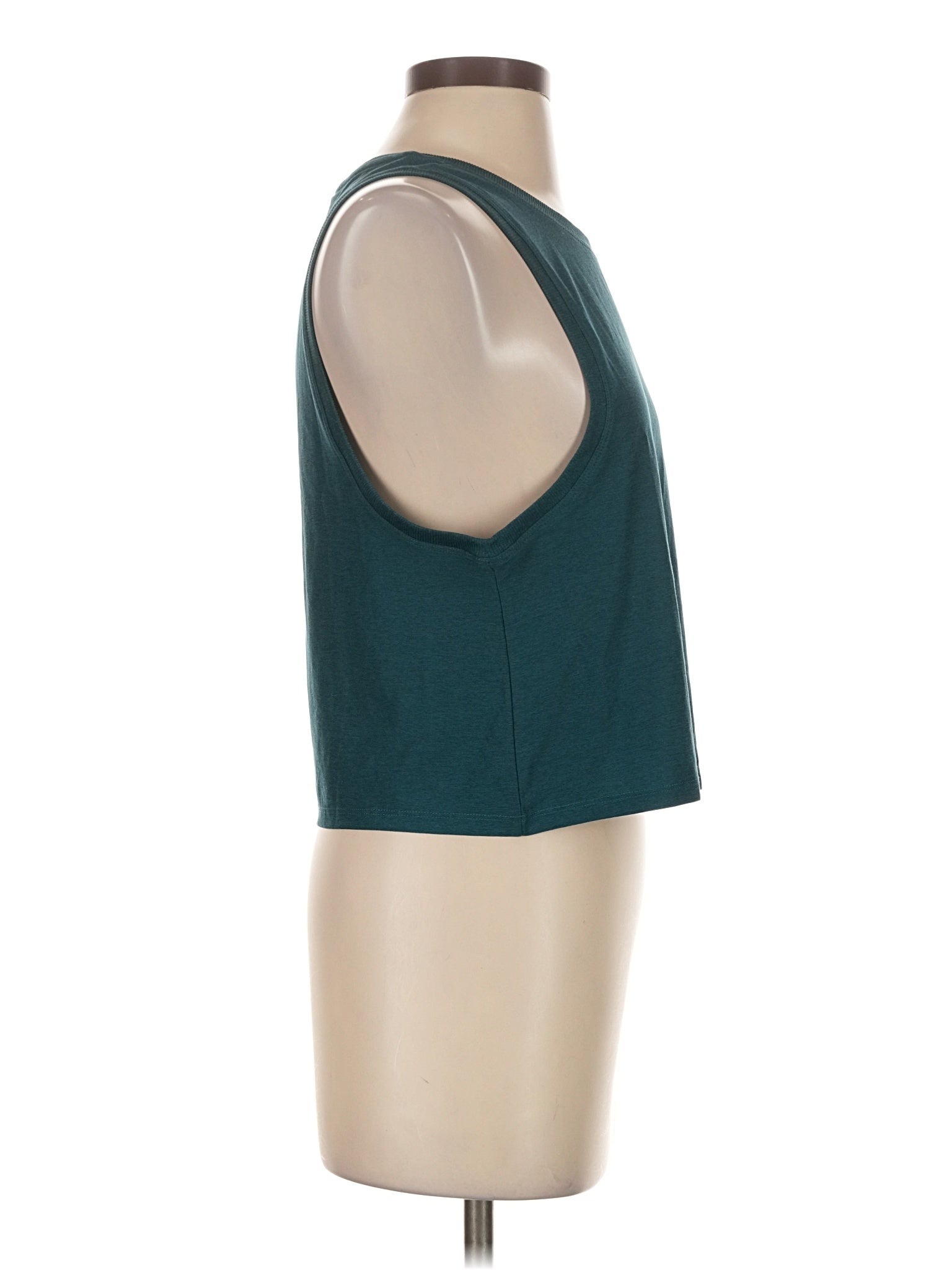 3 size - XS