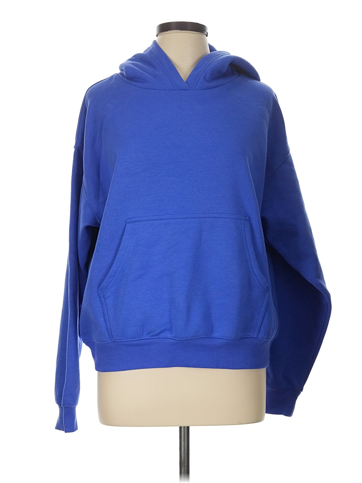 1 size - L