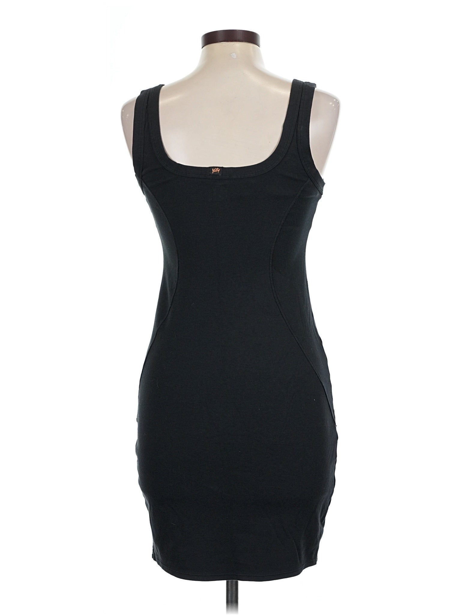 2 size - L/L