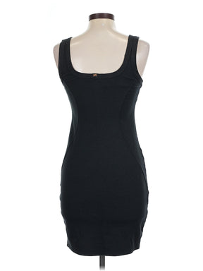 2 size - L/L