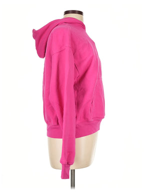 3 size - L