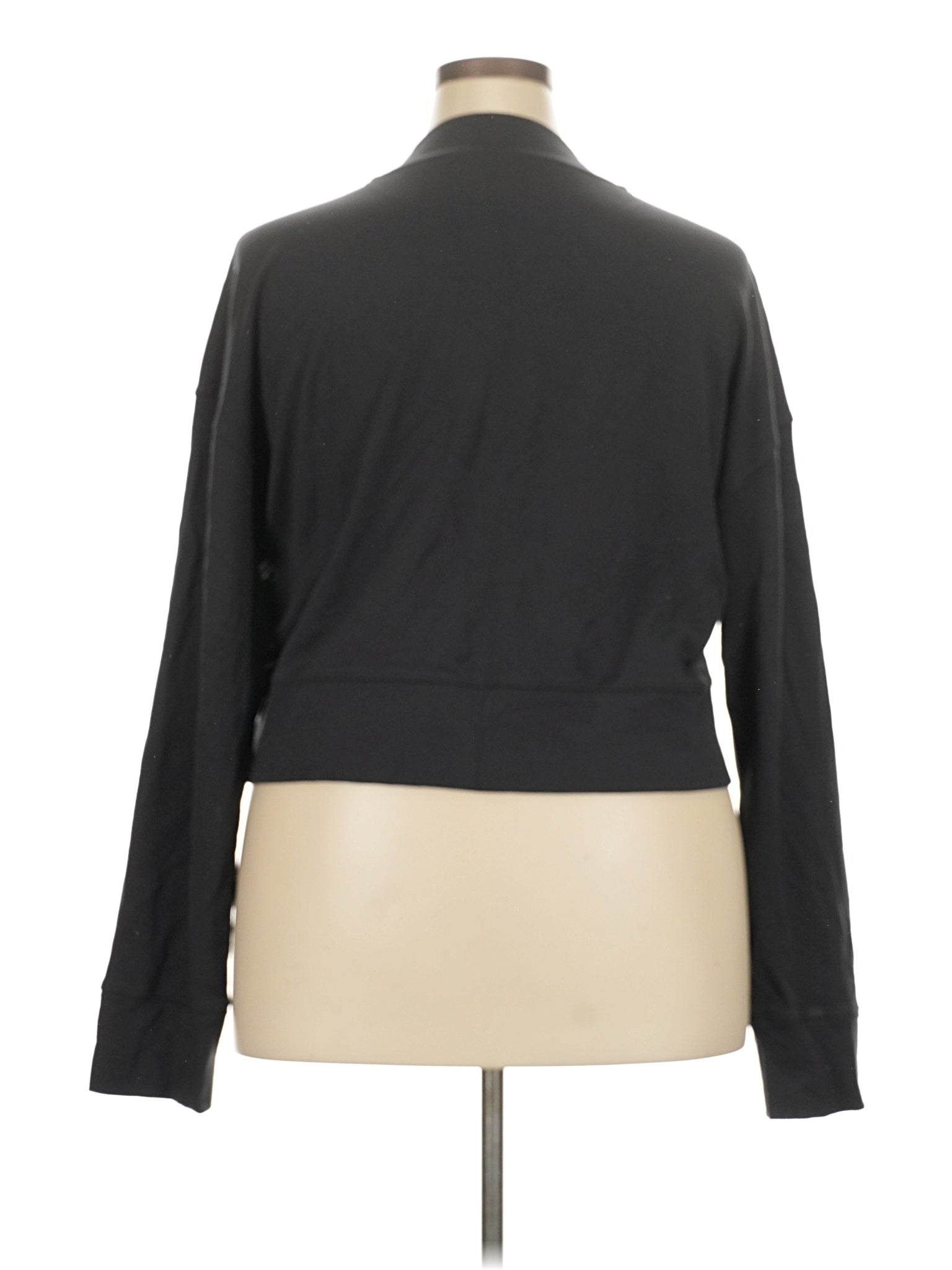 2 size - XXL