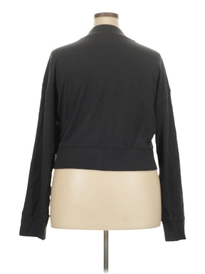 2 size - XXL