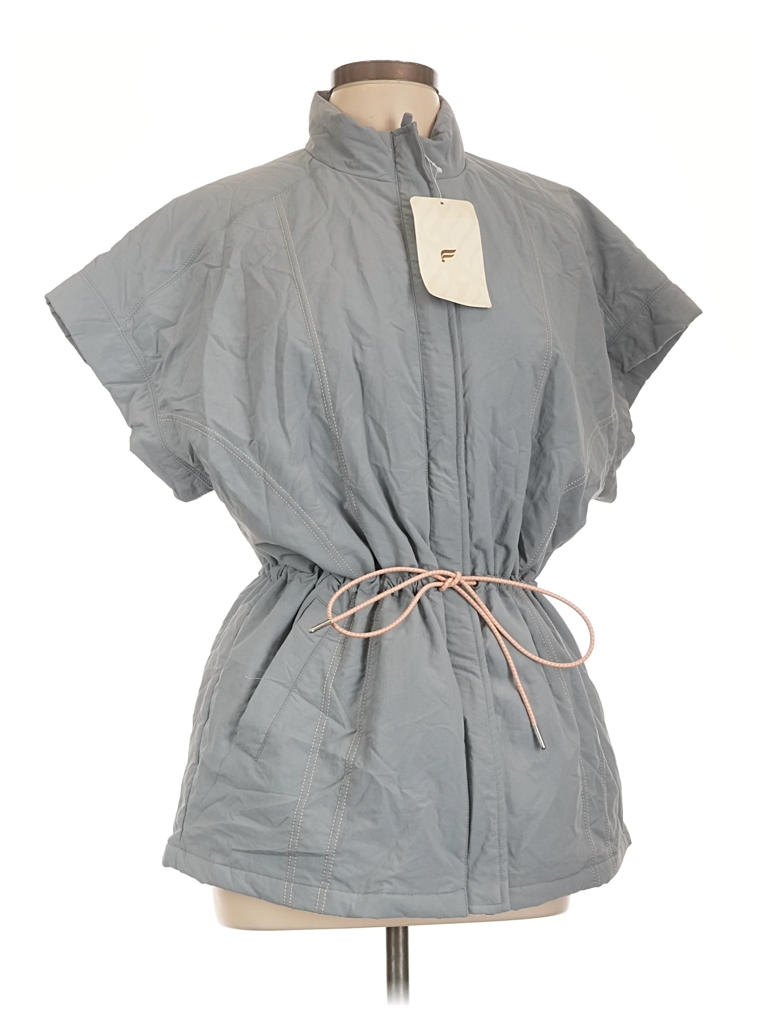 1 size - L
