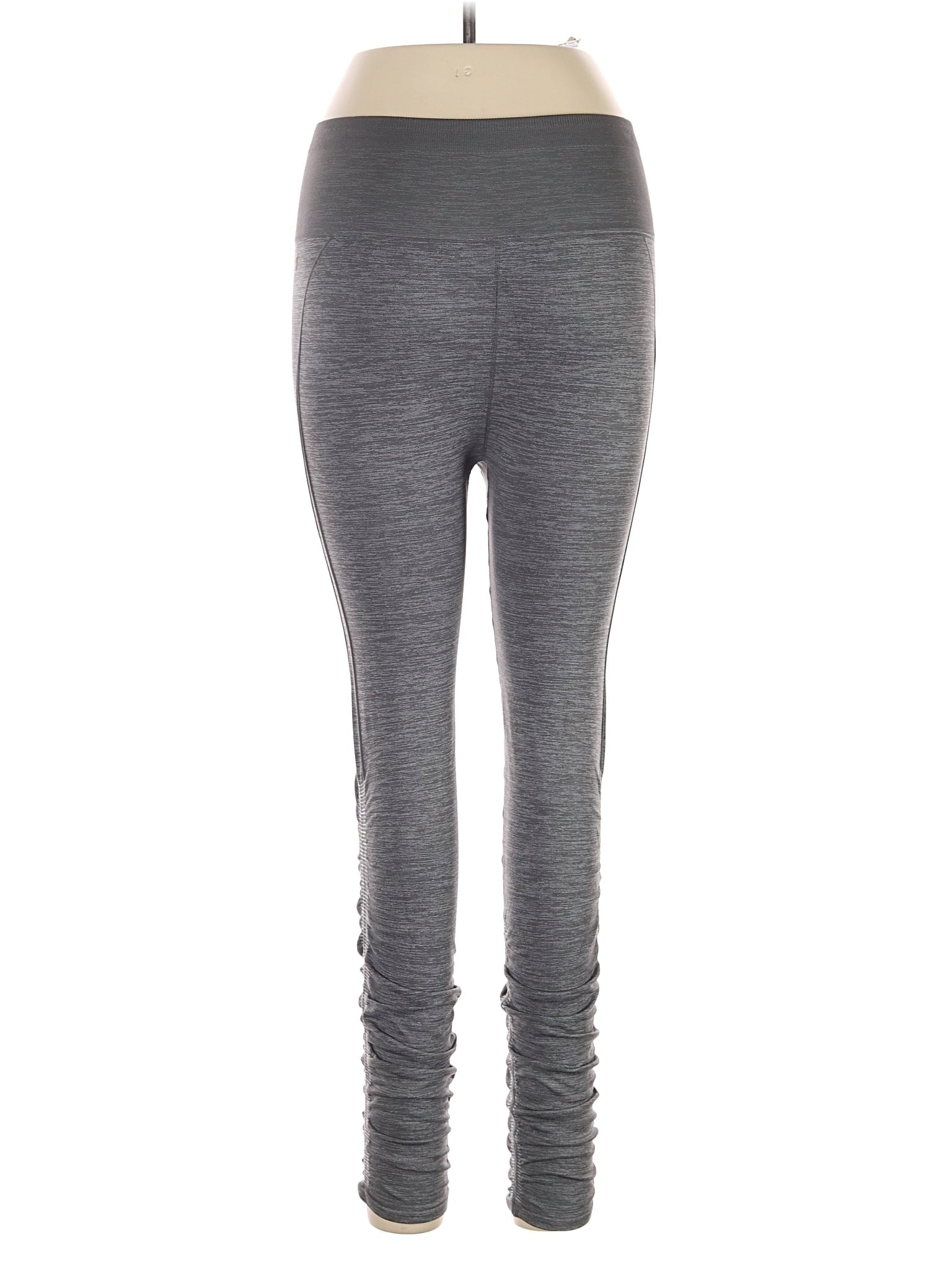 2 size - L