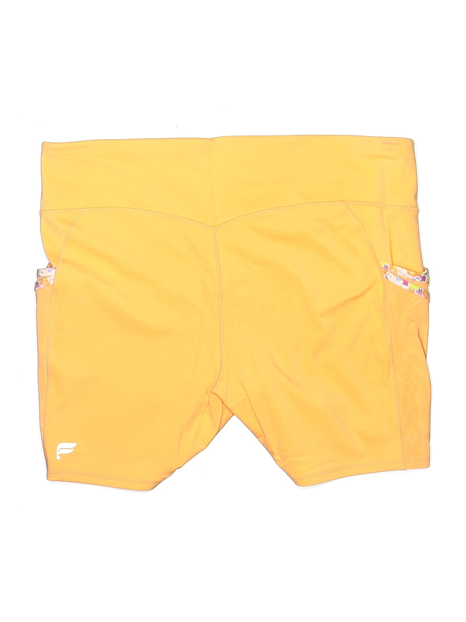 2 size - 4X W