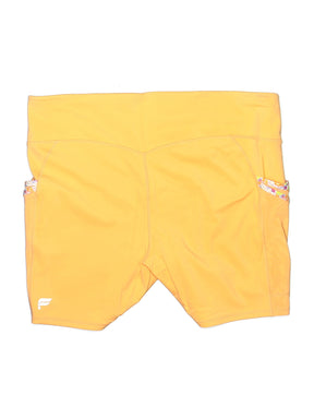2 size - 4X W