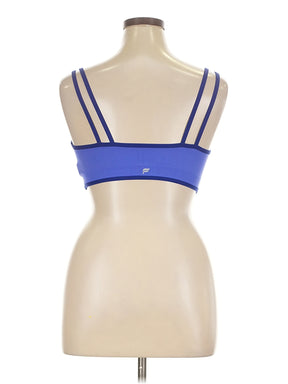 2 size - XL