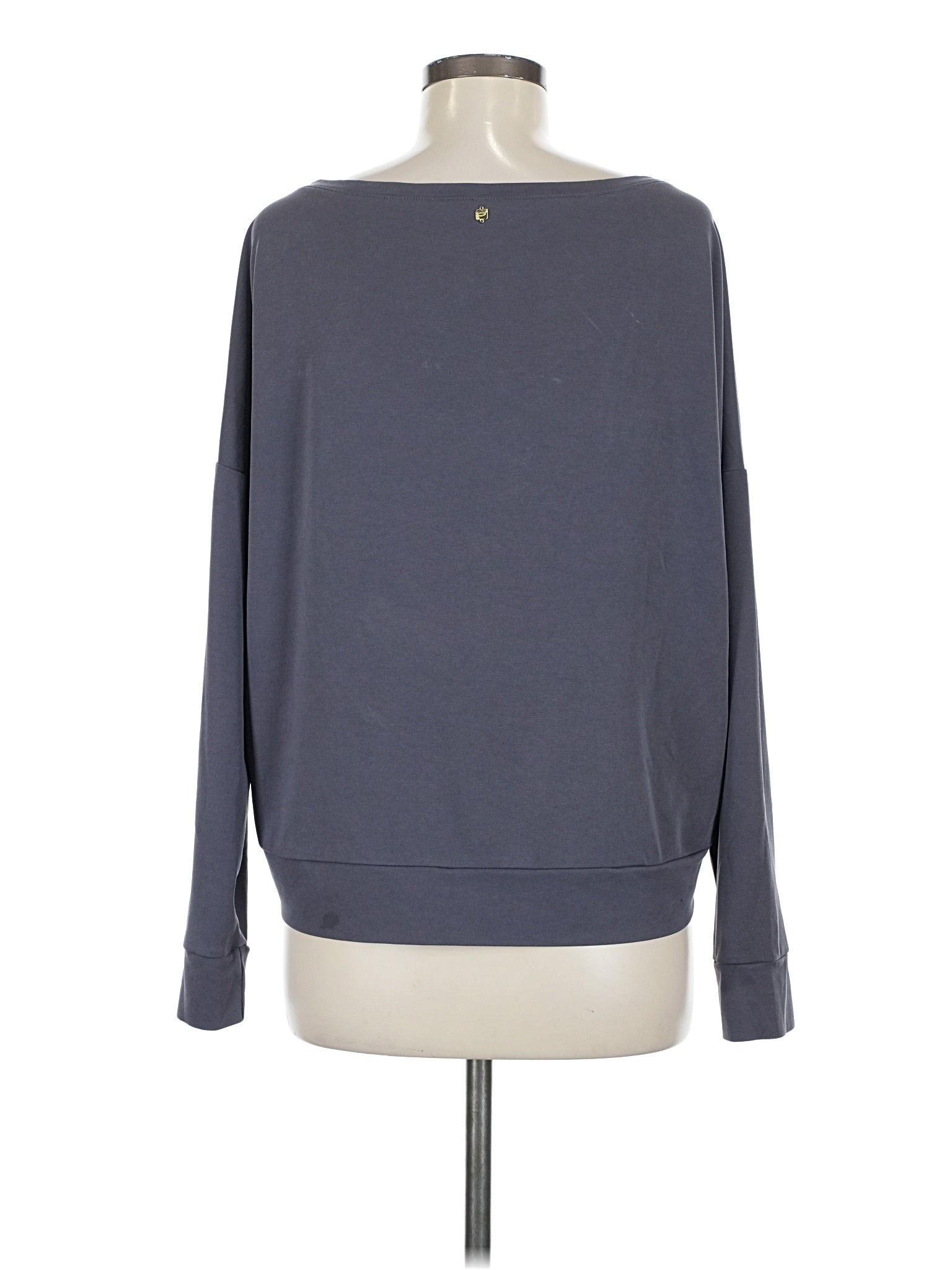 2 size - M