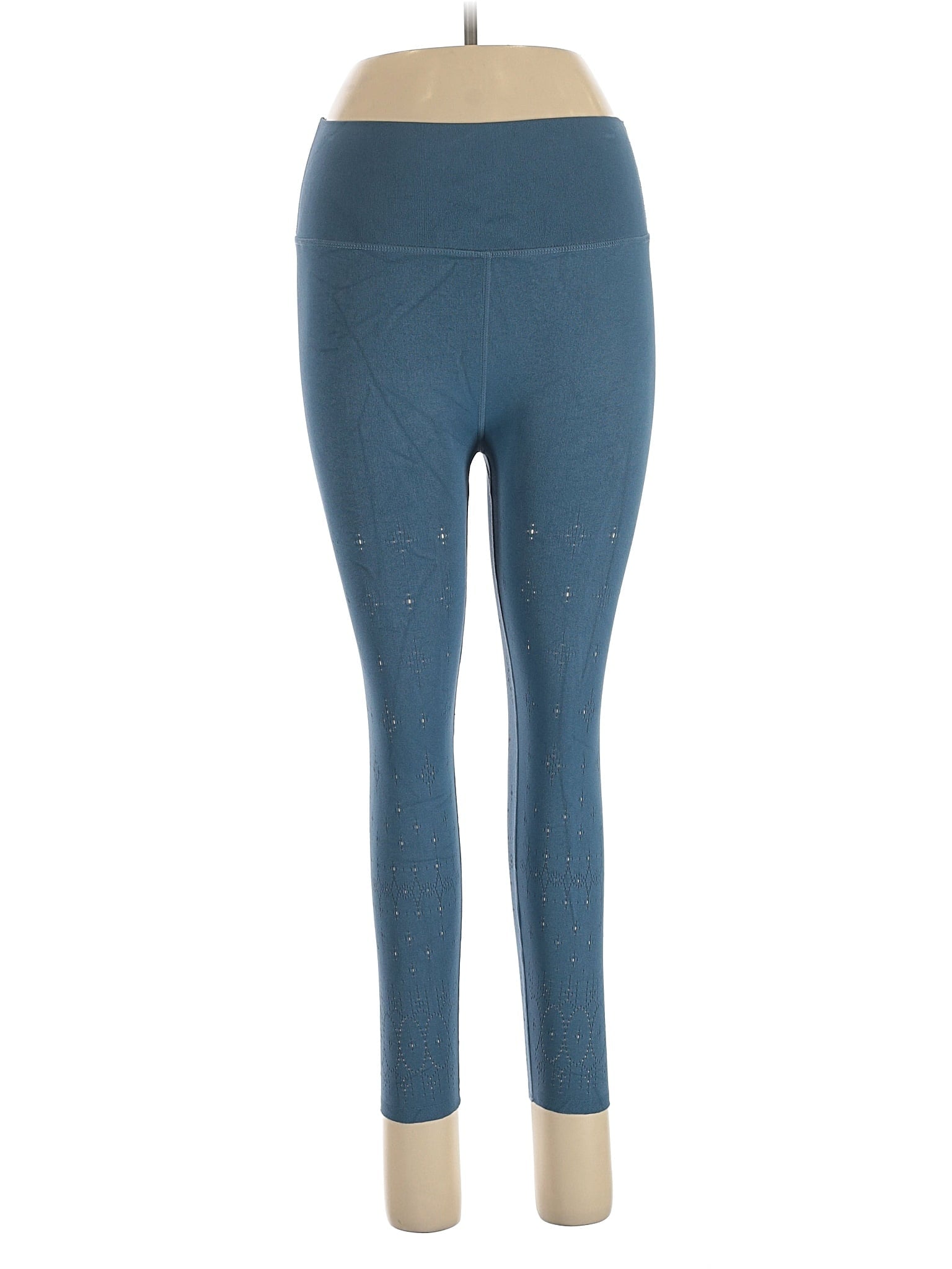 1 size - L