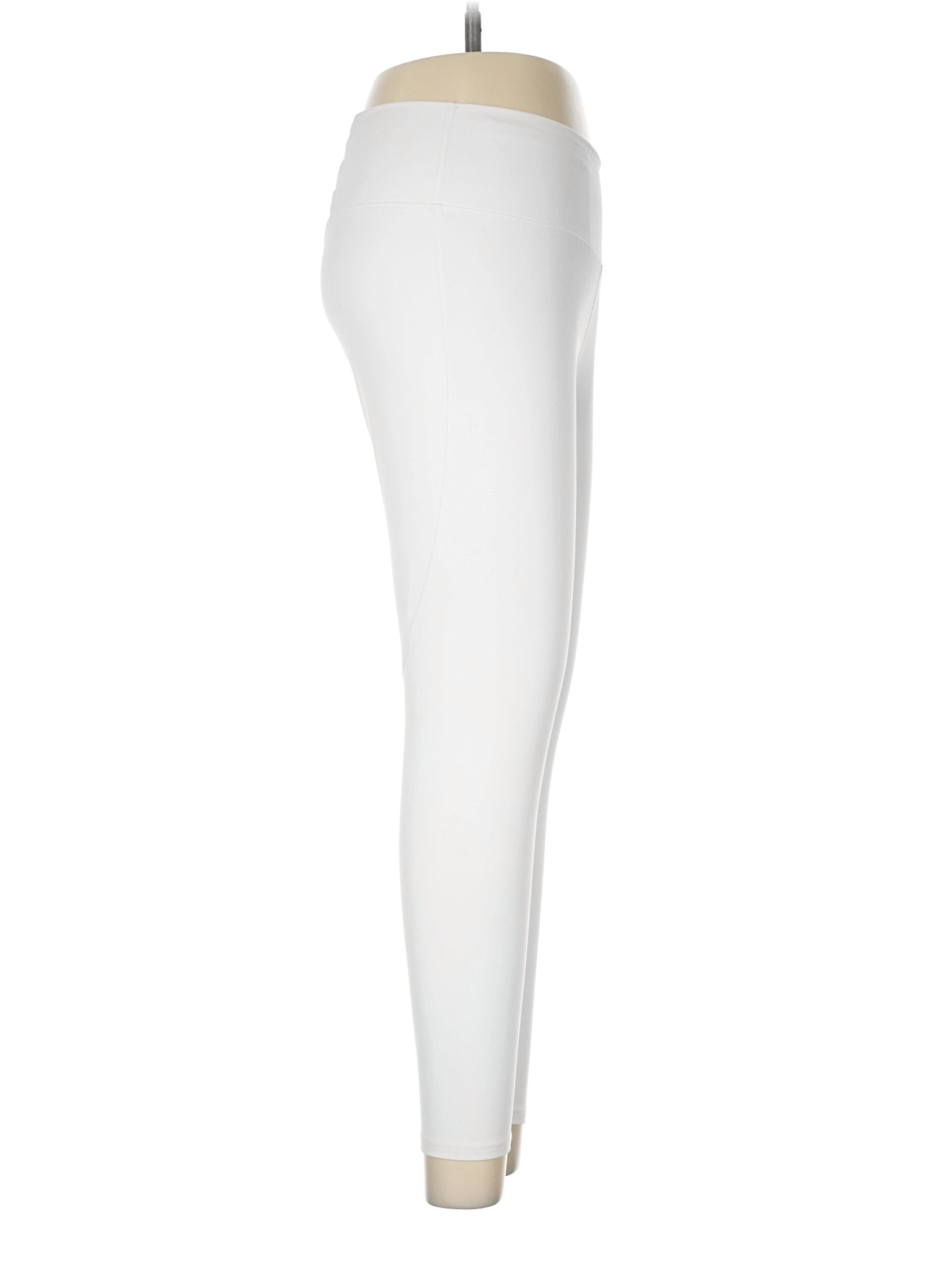 3 size - M