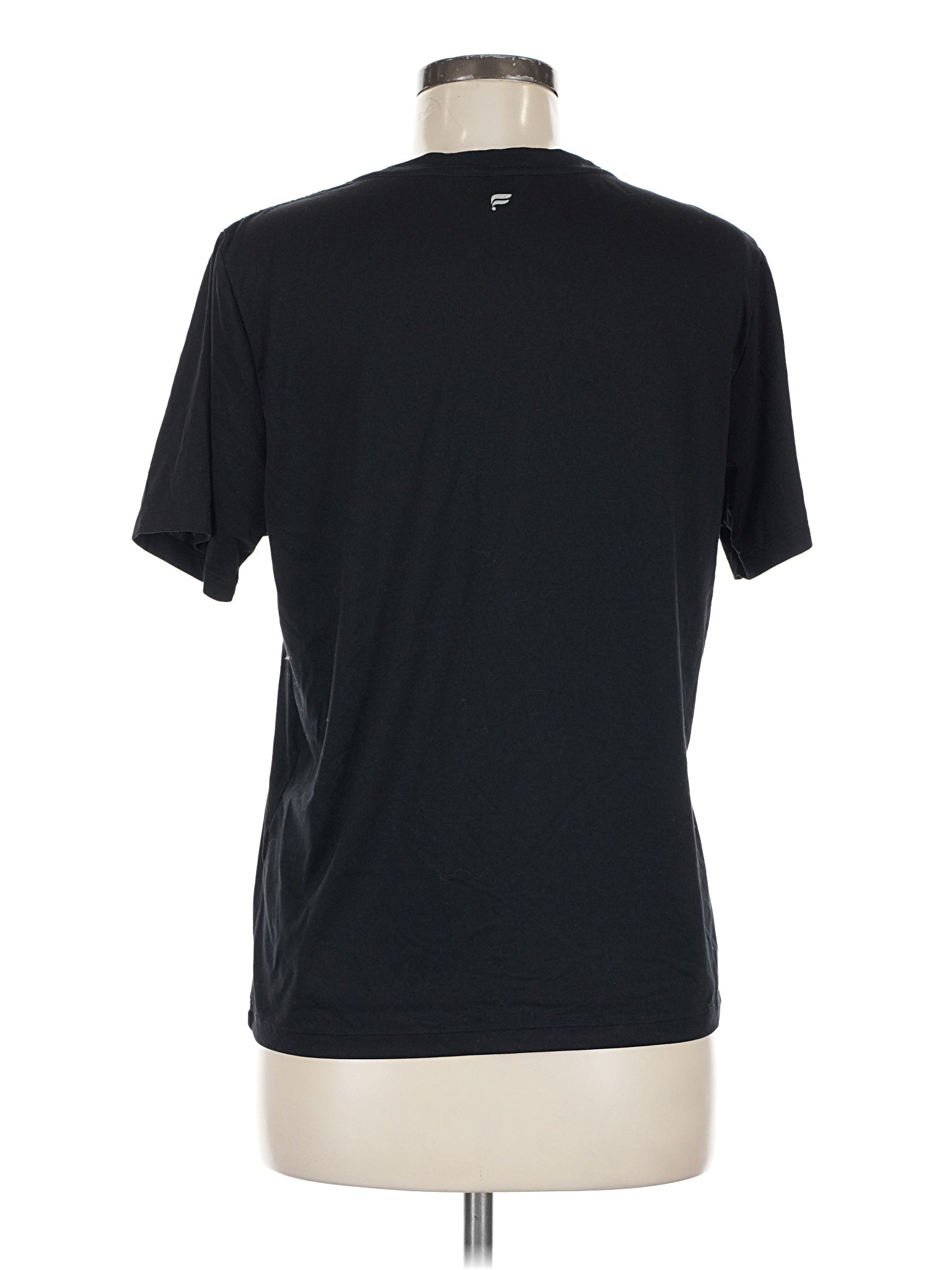 2 size - L