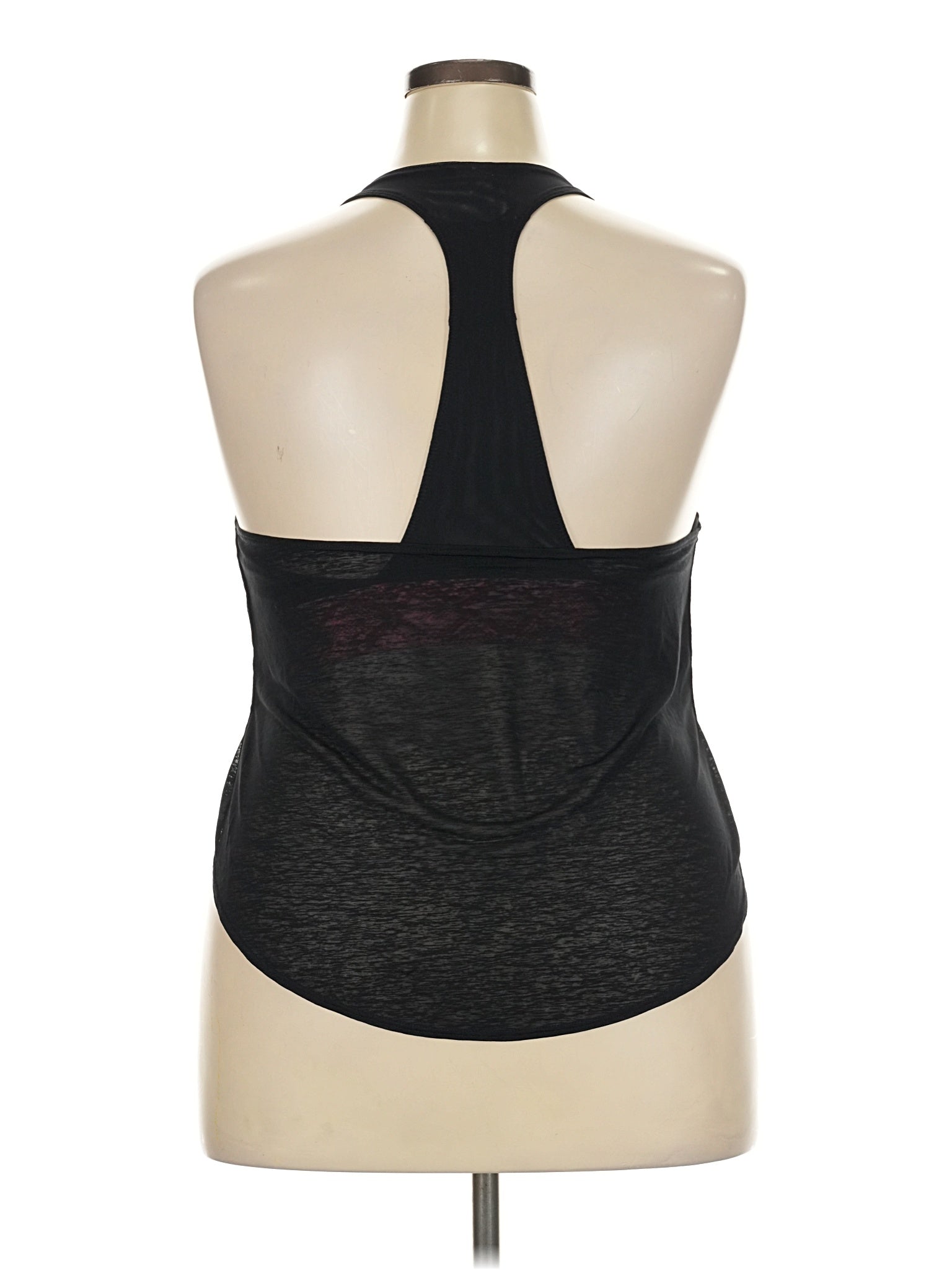 2 size - XXL