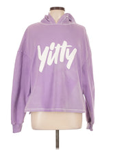 1 size - L