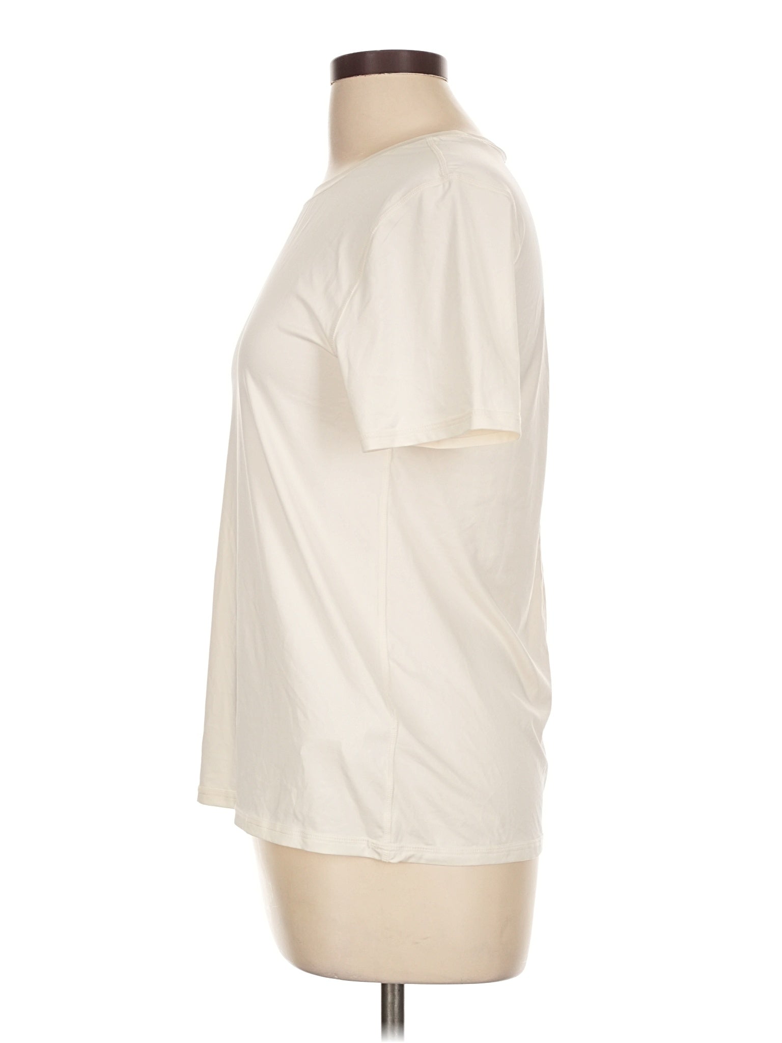 4 size - L