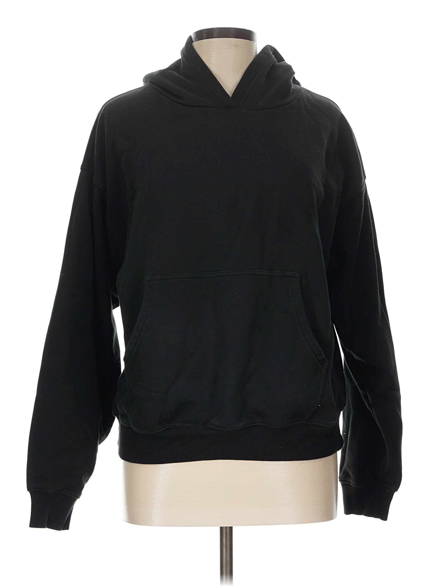 1 size - L